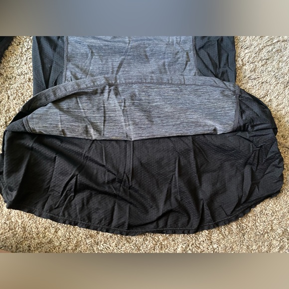 Lululemon top - Picture 5 of 5
